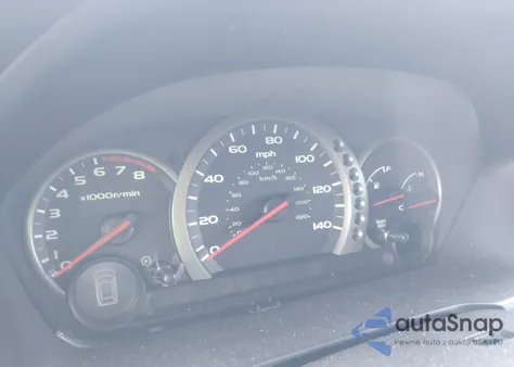 2005 Honda Pilot Ex из США, поврежденный, VIN 2HKYF18475H517076